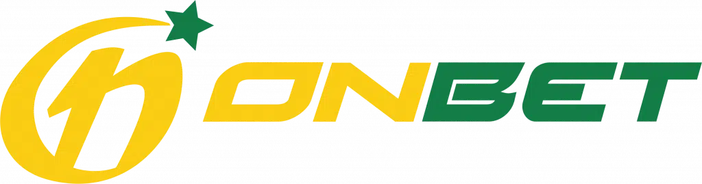 Logo onbet333